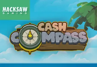 Cash Compass