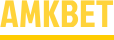 Amkbet