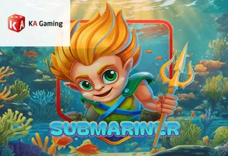 Submariner