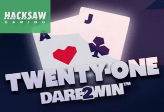 Twenty-One